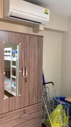 Blk 185 Boon Lay Vista (Jurong West), HDB 3 Rooms #582283861